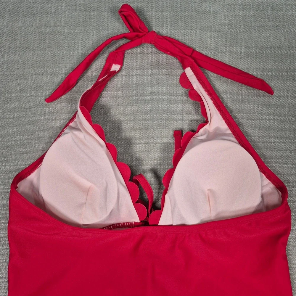Cupshe one piece